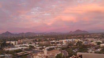 2323 Central Ave #1702, Phoenix, AZ 85004