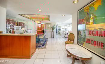 2323 Central Ave #1704, Phoenix, AZ 85004