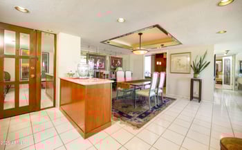 2323 Central Ave #1704, Phoenix, AZ 85004