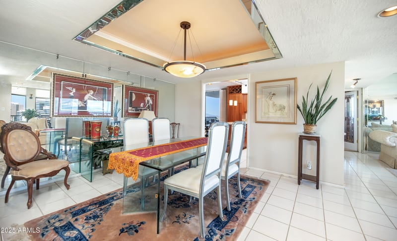 2323 Central Ave #1704, Phoenix, AZ 85004