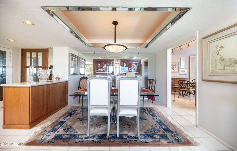 2323 Central Ave #1704, Phoenix, AZ 85004