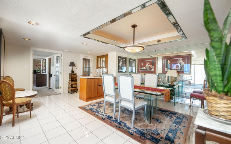 2323 Central Ave #1704, Phoenix, AZ 85004