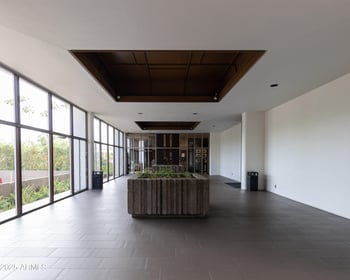 2323 Central Ave #1802, Phoenix, AZ 85004