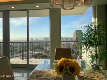 2323 Central Ave #1802, Phoenix, AZ 85004