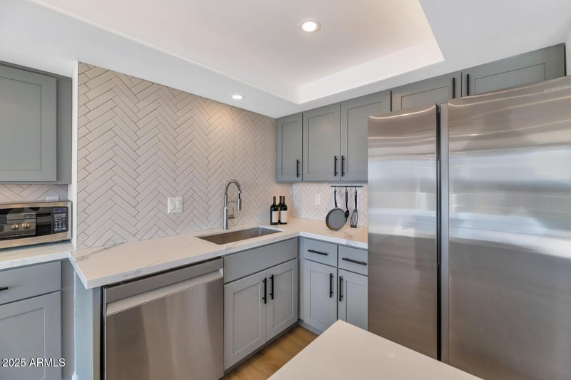 2323 Central Ave #502, Phoenix, AZ 85004