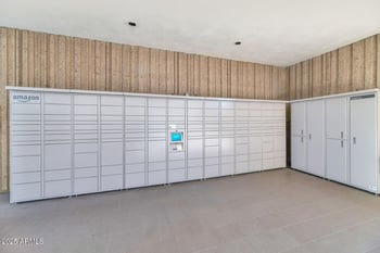 2323 Central Ave #502, Phoenix, AZ 85004