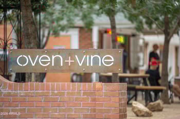 2323 Central Ave #705, Phoenix, AZ 85004