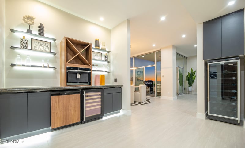 2323 Central Ave #C, Phoenix, AZ 85004