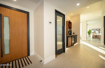 2323 Central Ave #PH-C, Phoenix, AZ 85004