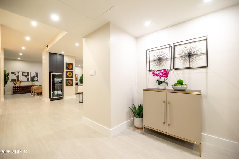 2323 Central Ave #PH-C, Phoenix, AZ 85004