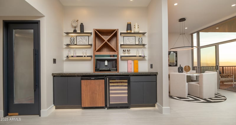 2323 Central Ave #PH-C, Phoenix, AZ 85004