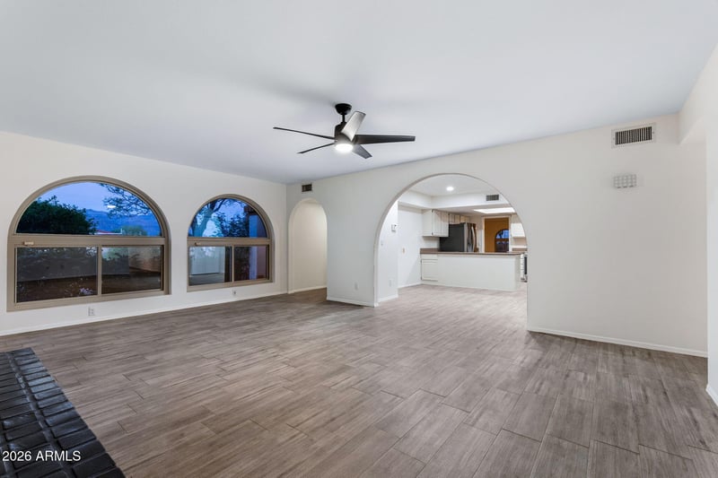 2323 Greasewood St, Apache Junction, AZ 85119