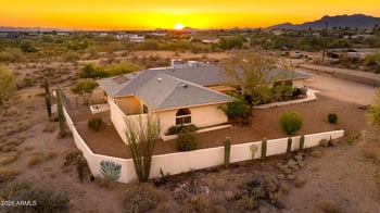 2323 Greasewood St, Apache Junction, AZ 85119