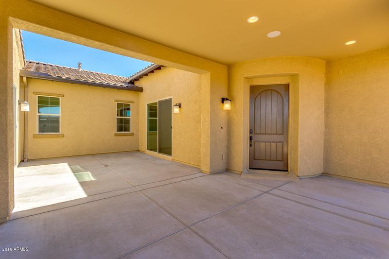 2323 E Nolan Pl, Chandler, AZ 85249