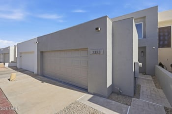 2323 Evans Dr, Phoenix, AZ 85022