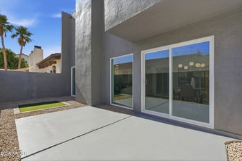 2323 Evans Dr, Phoenix, AZ 85022