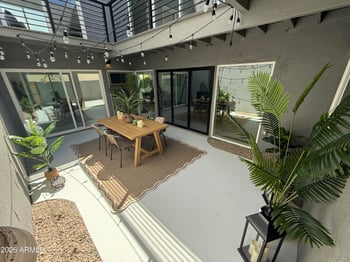 2323 Evans Dr, Phoenix, AZ 85022