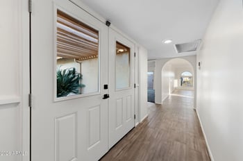 2323 Greasewood St, Apache Junction, AZ 85119