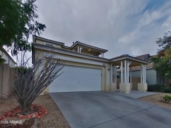 2323 Grenadine Rd, Phoenix, AZ 85040