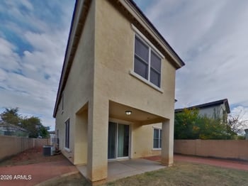 2323 Grenadine Rd, Phoenix, AZ 85040