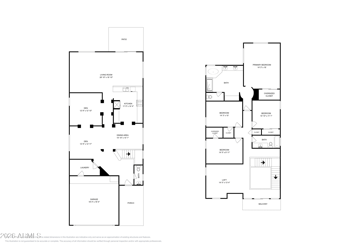 2323 Grenadine Rd, Phoenix, AZ 85040