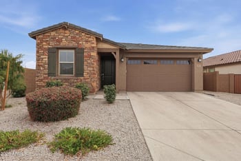 2323 Grenadine Rd, Phoenix, AZ 85041