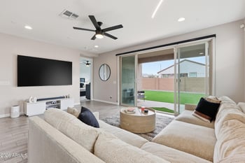 2323 Grenadine Rd, Phoenix, AZ 85041