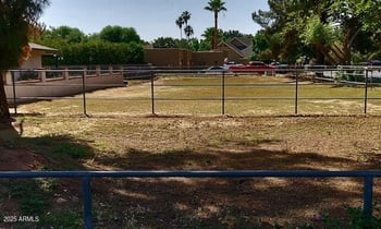 2323 Harrison St, Chandler, AZ 85224