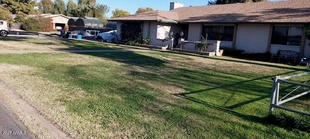 2323 Harrison St, Chandler, AZ 85224