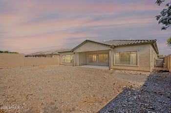 2323 Kachina Trl, Phoenix, AZ 85041