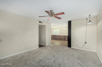 2323 Kathleen Rd, Phoenix, AZ 85022