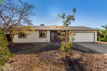 2323 Kathleen Rd, Phoenix, AZ 85022