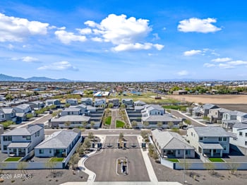 2323 Levi Dr, Phoenix, AZ 85040