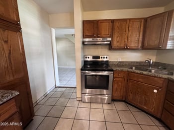 2323 Mitchell Dr, Phoenix, AZ 85016