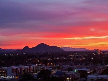 2323 N Central Ave #1401, Phoenix, AZ 85004