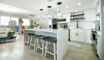 2323 Central Ave #1702, Phoenix, AZ 85004
