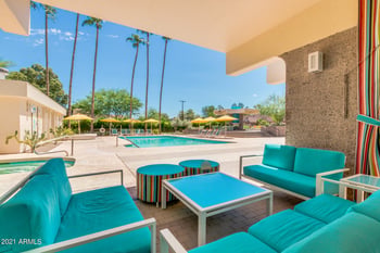 2323 N Central Ave #1804, Phoenix, AZ 85004