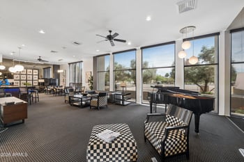 2323 N Central Ave #1906, Phoenix, AZ 85004