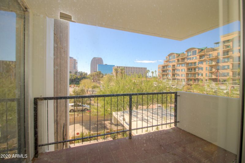 2323 N Central Ave #204, Phoenix, AZ 85004