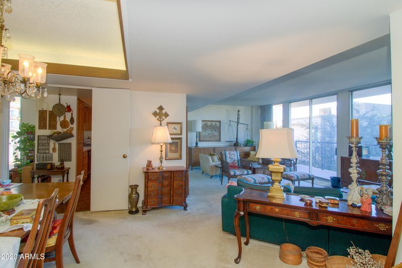 2323 N Central Ave #204, Phoenix, AZ 85004