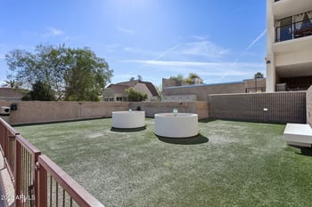 2323 Central Ave #205, Phoenix, AZ 85004