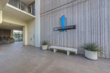 2323 N Central Ave #404, Phoenix, AZ 85004