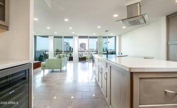 2323 N Central Ave #705, Phoenix, AZ 85004
