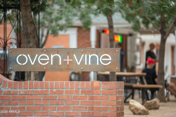 2323 N Central Ave #705, Phoenix, AZ 85004