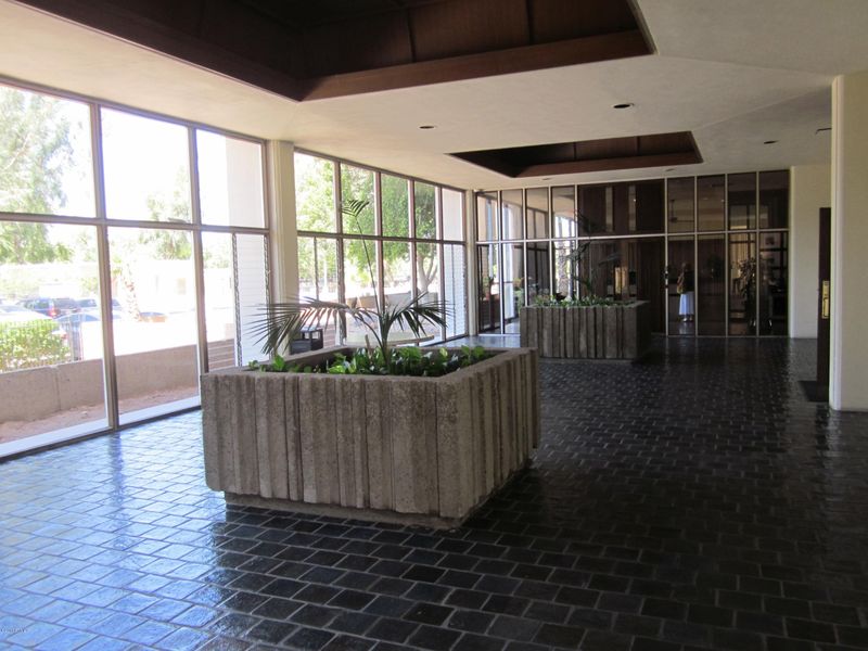 2323 N Central Ave #905, Phoenix, AZ 85004