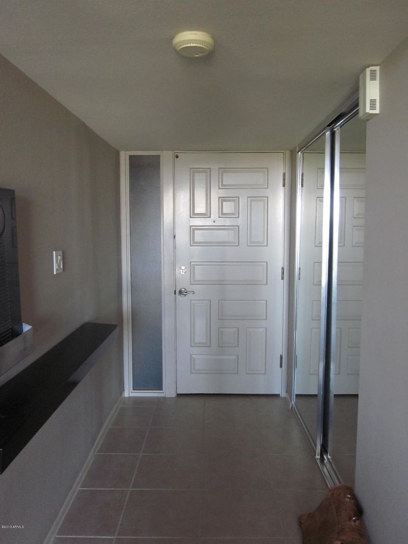 2323 N Central Ave #905, Phoenix, AZ 85004
