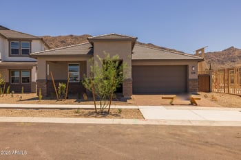 2323 Pearce Rd, Phoenix, AZ 85041