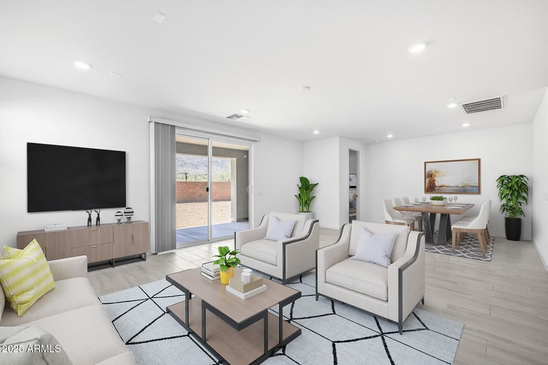 2323 Pearce Rd, Phoenix, AZ 85041