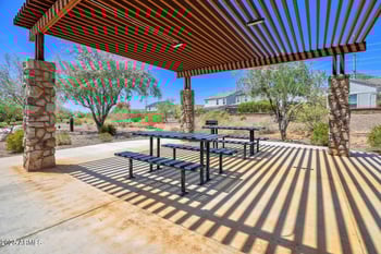 2323 Questa Dr, Phoenix, AZ 85024
