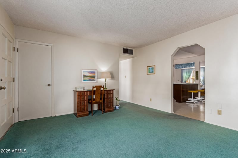 2323 Sunnyside Ave, Phoenix, AZ 85029